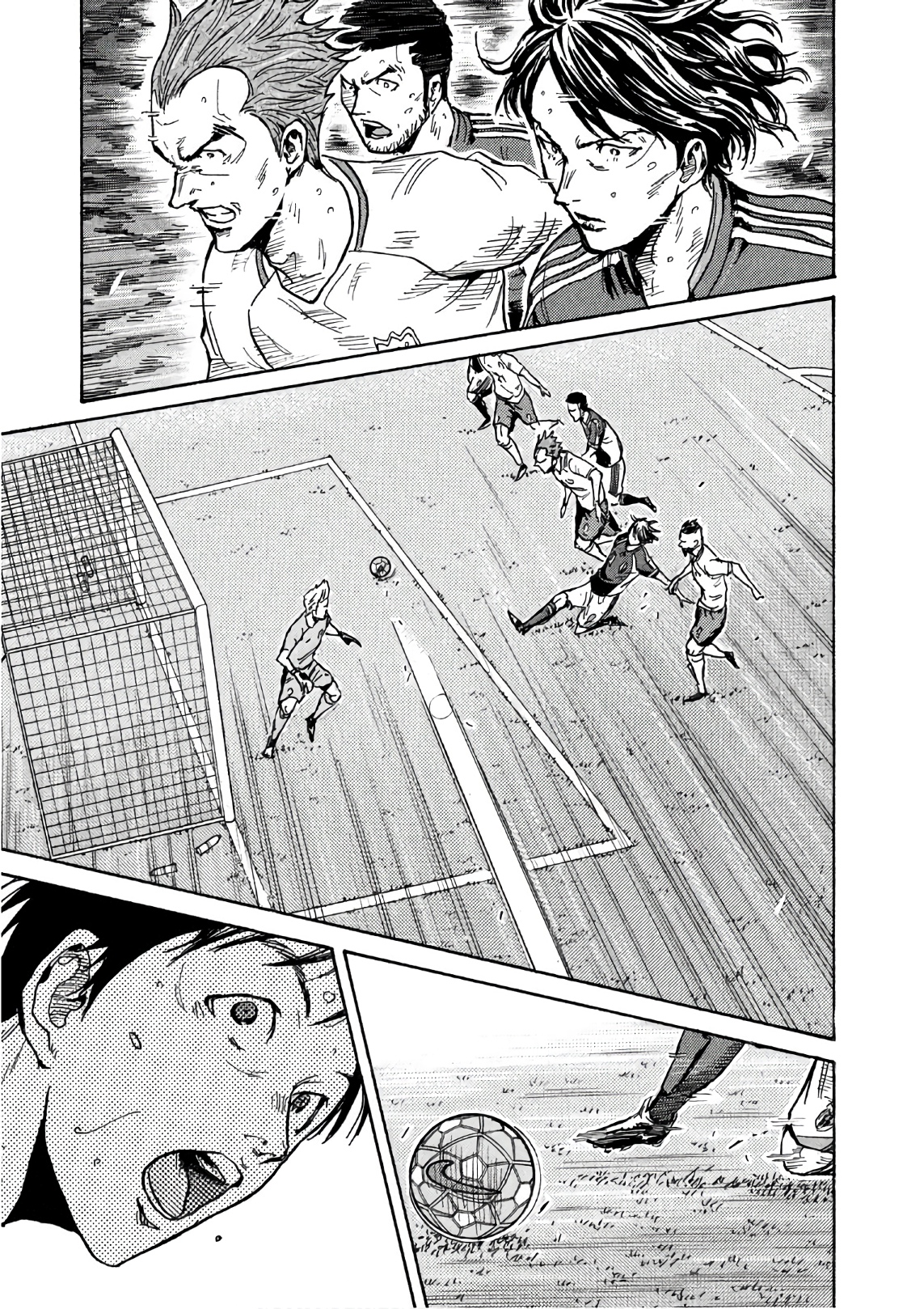 Page 20 of Chapter 521