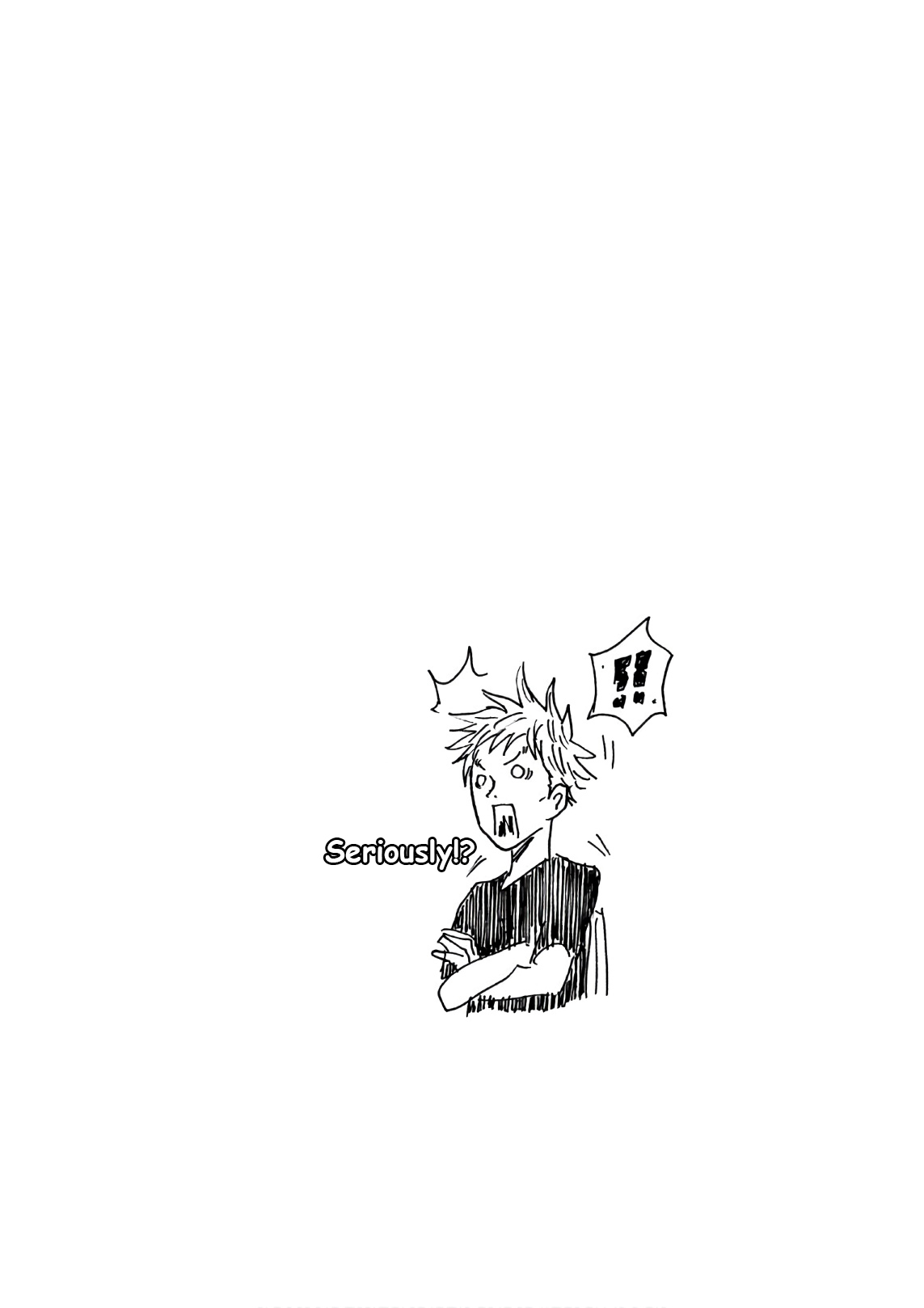 Page 22 of Chapter 521