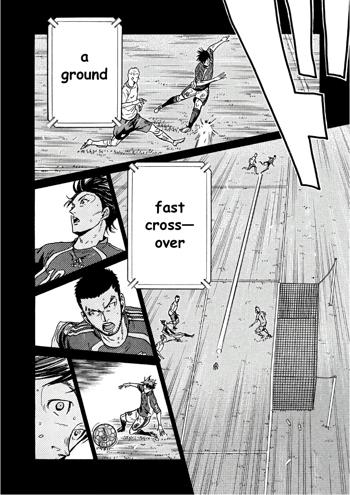 Page 3 of Chapter 522