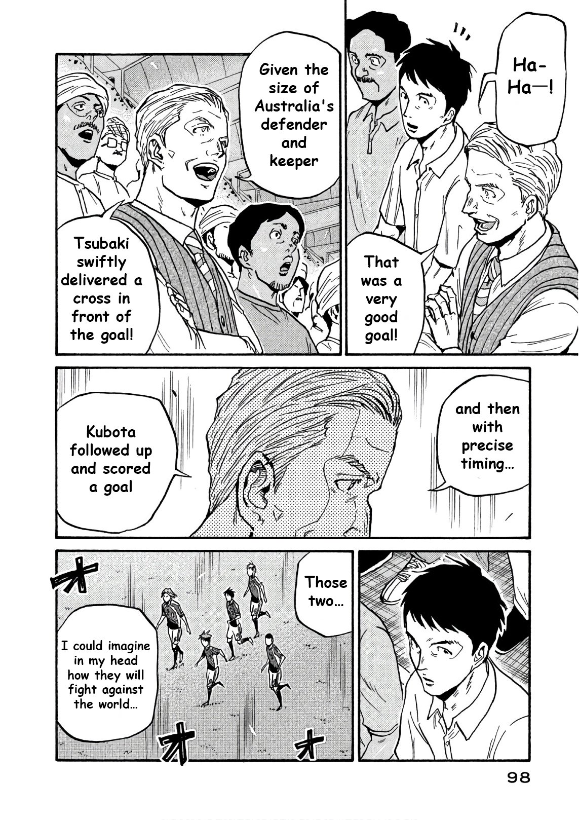 Page 9 of Chapter 522