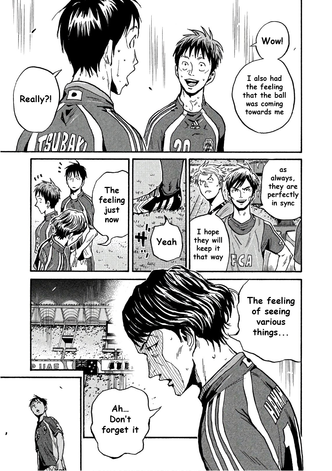 Page 12 of Chapter 522