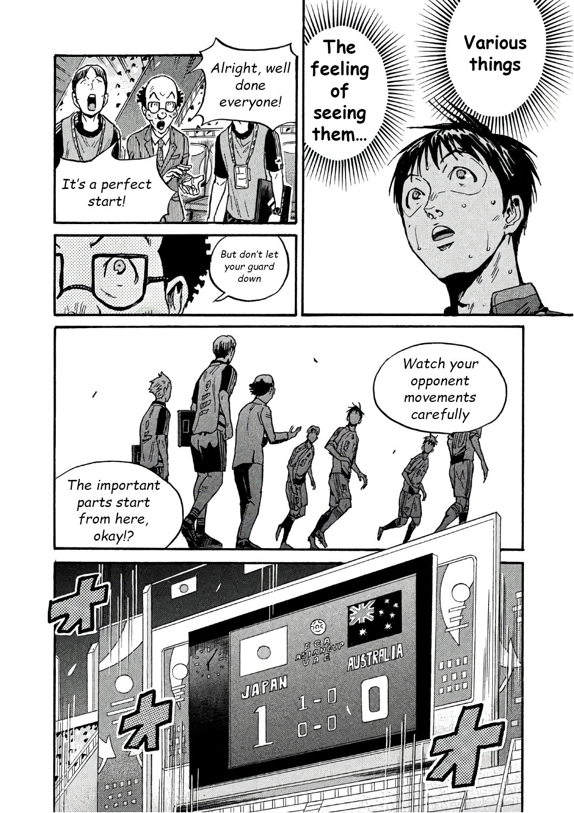 Page 13 of Chapter 522