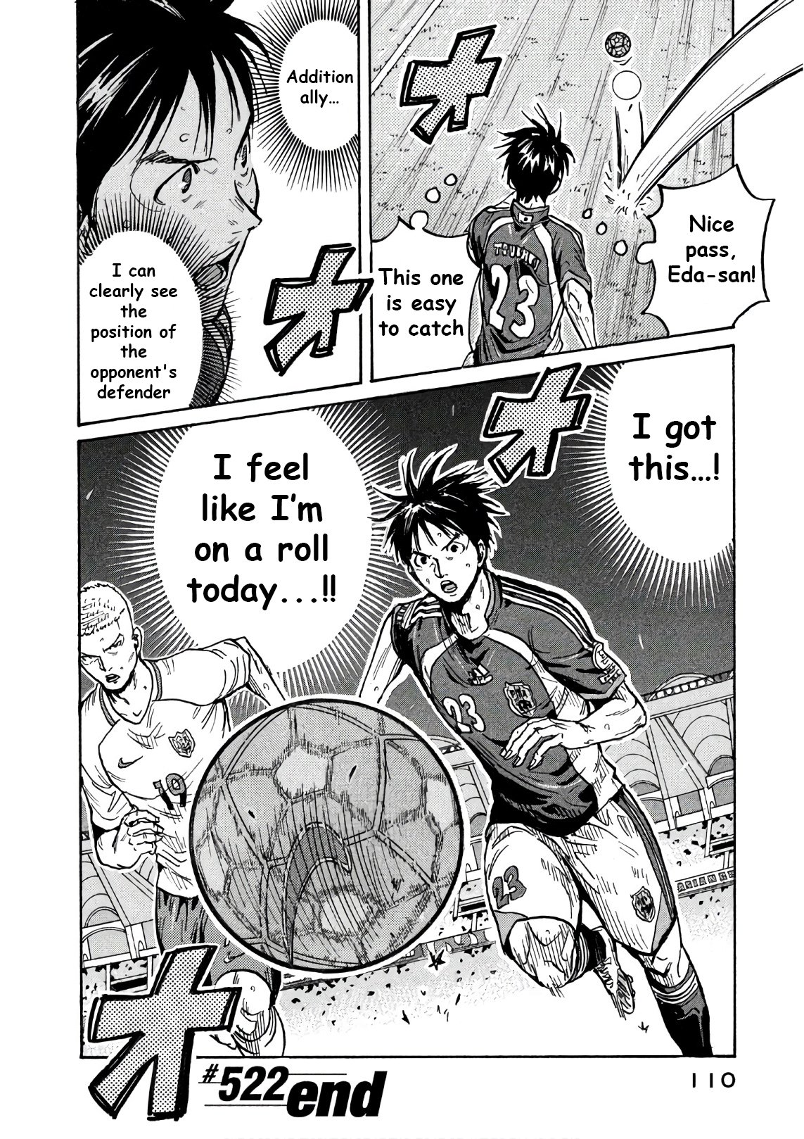 Page 21 of Chapter 522
