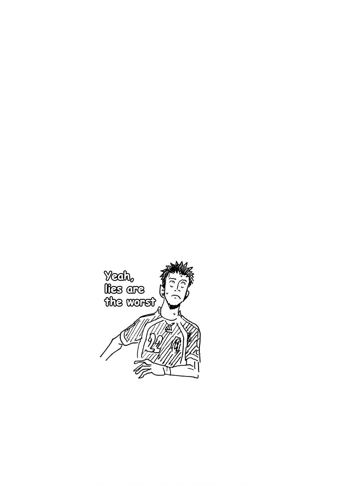 Page 22 of Chapter 522