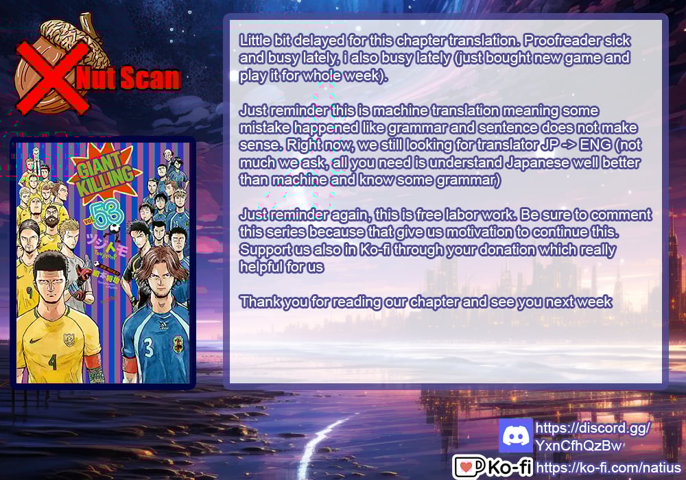 Page 23 of Chapter 522