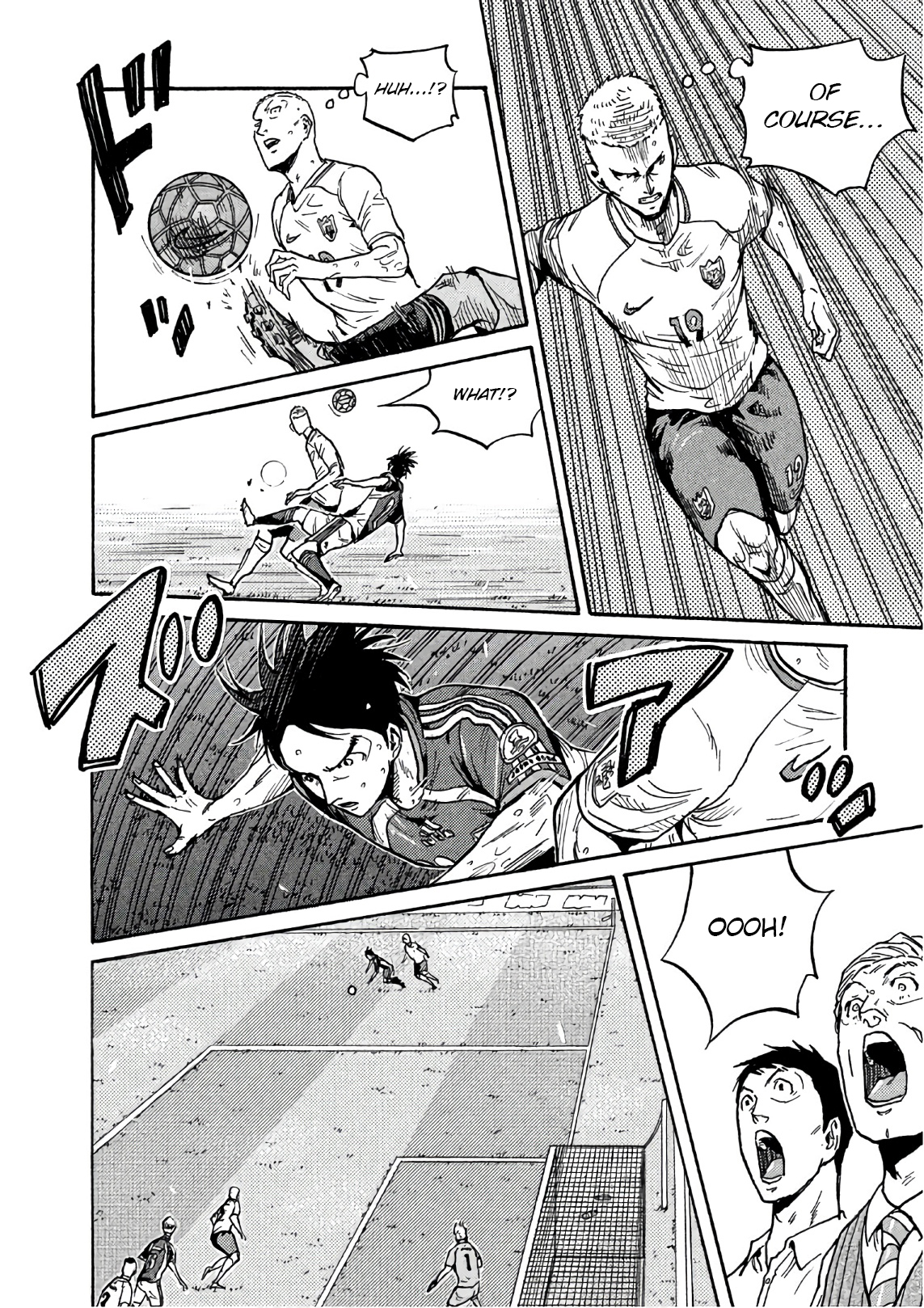 Page 3 of Chapter 523