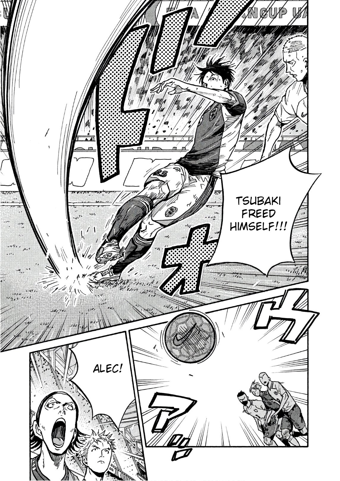 Page 4 of Chapter 523