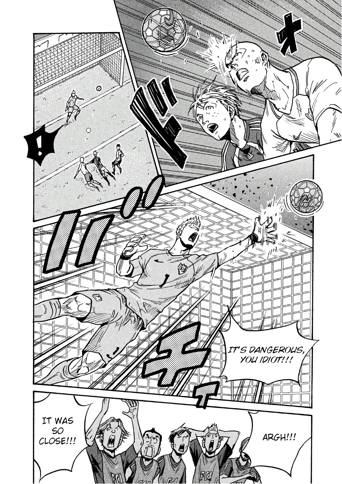 Page 5 of Chapter 523