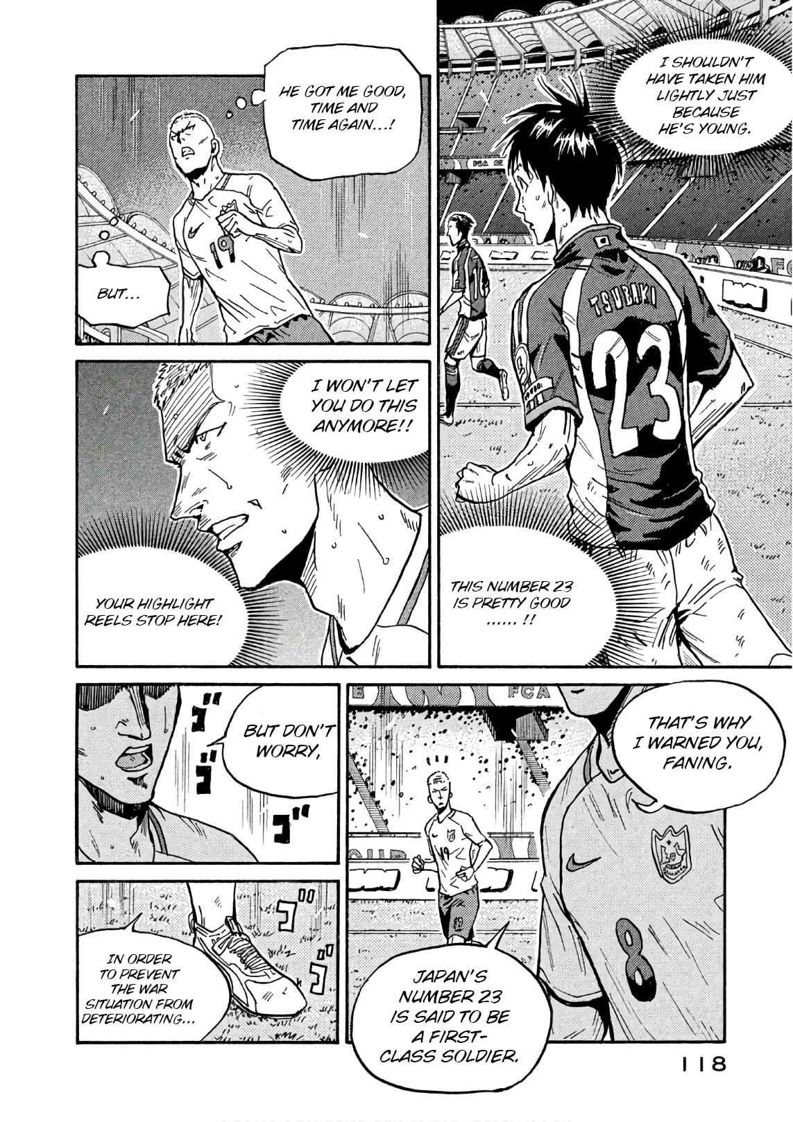 Page 7 of Chapter 523