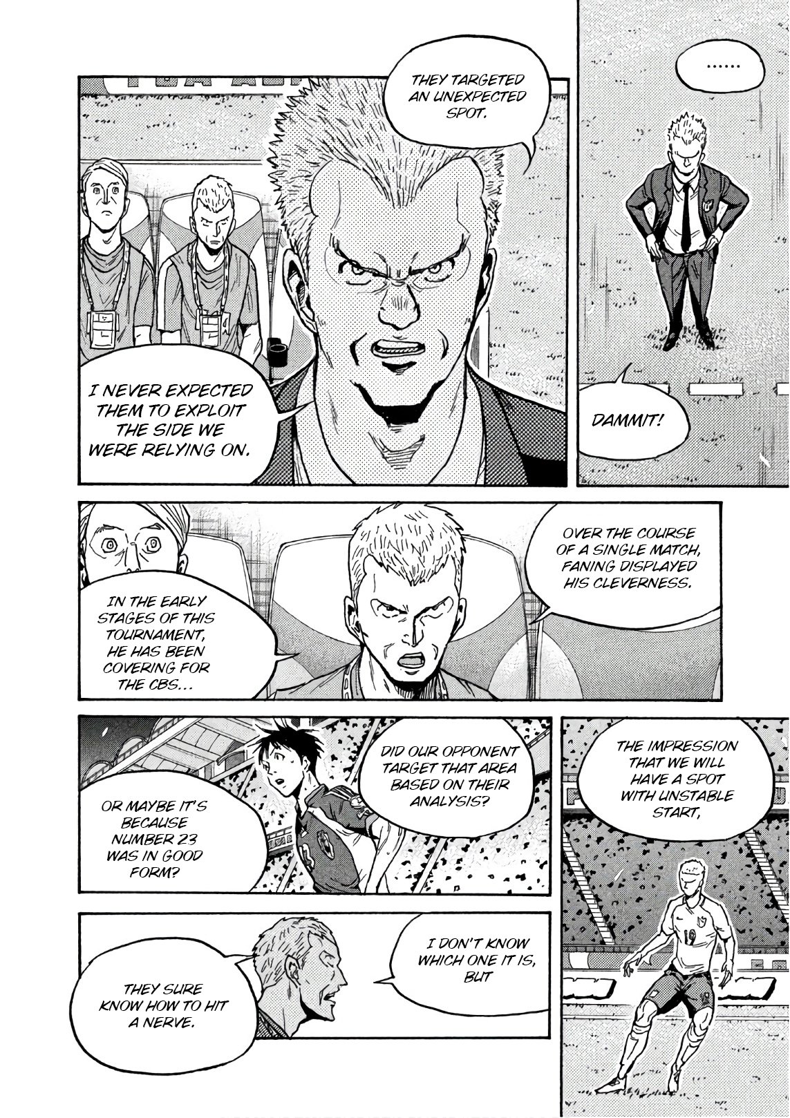 Page 9 of Chapter 523