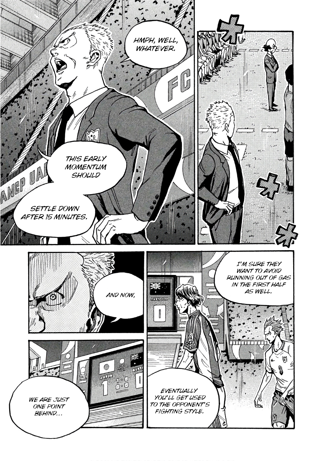 Page 10 of Chapter 523
