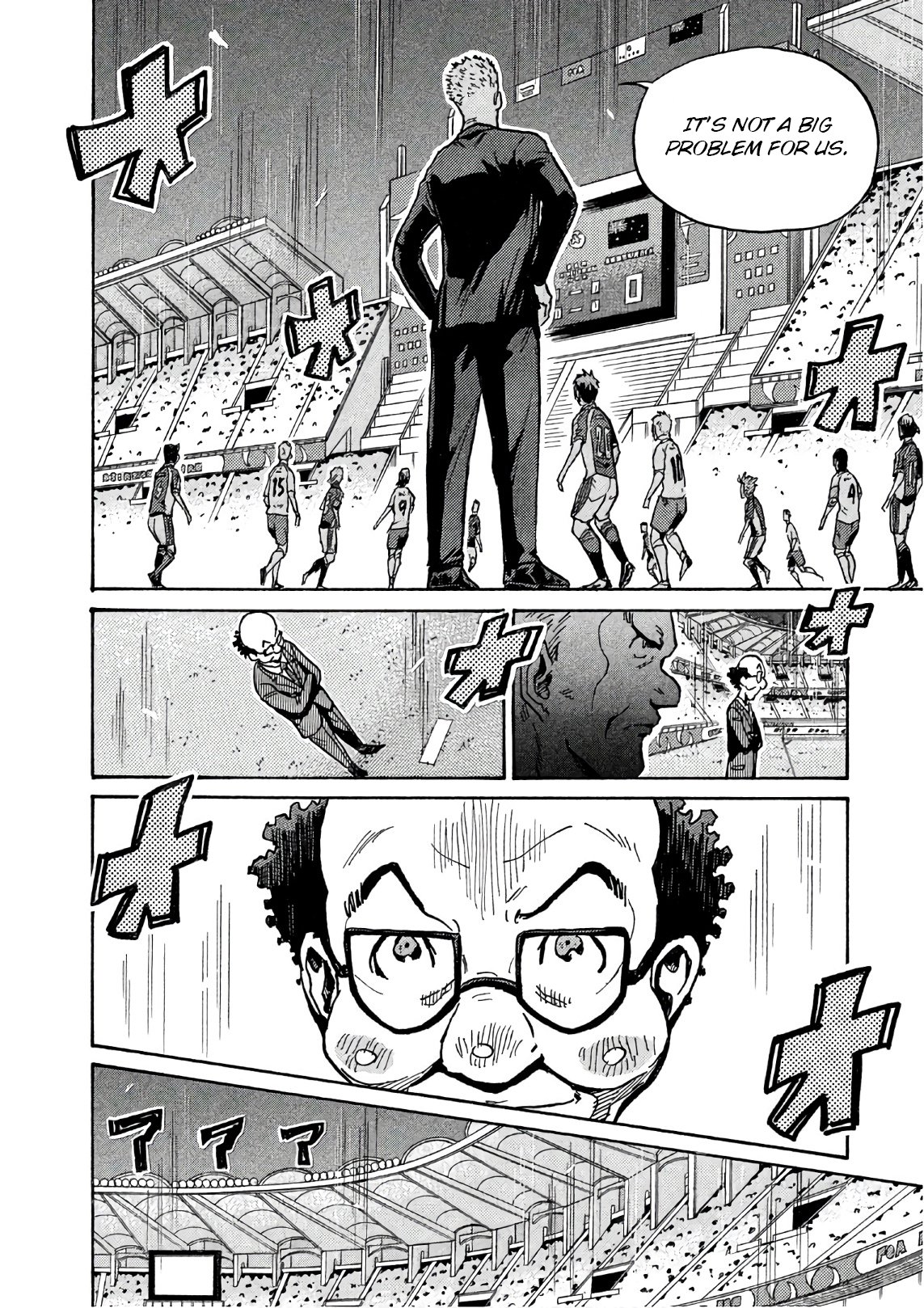 Page 11 of Chapter 523