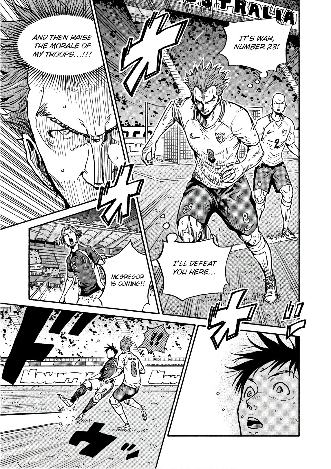 Page 16 of Chapter 523