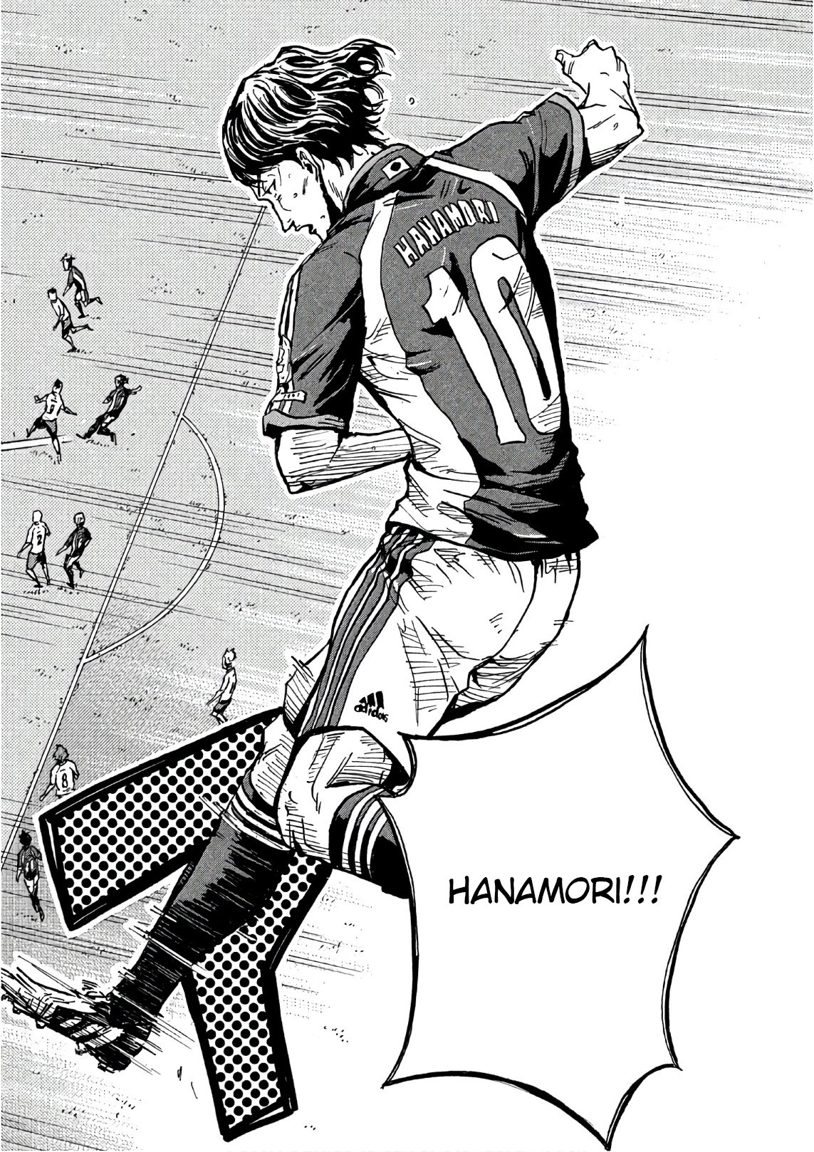 Page 19 of Chapter 523