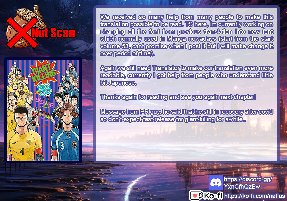 Page 23 of Chapter 523