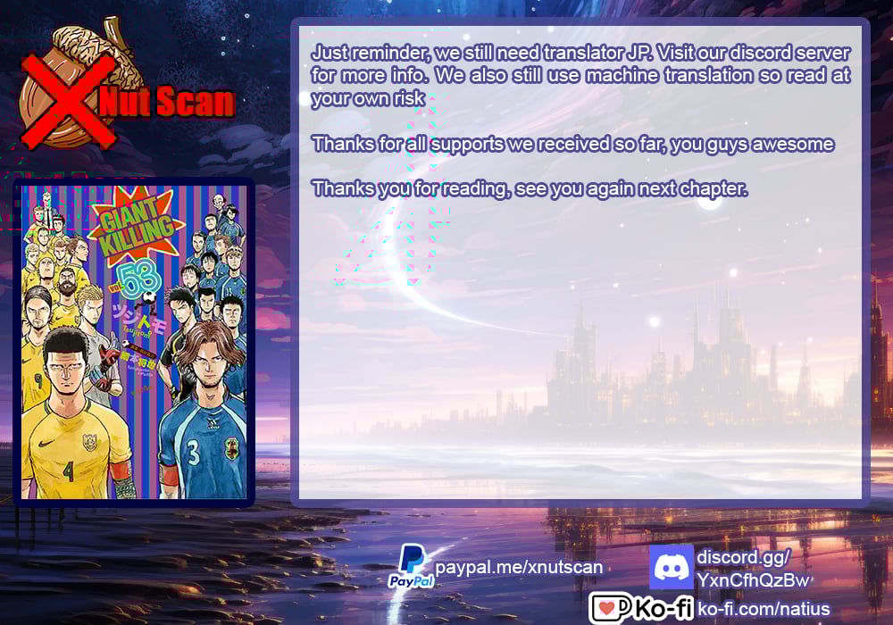 Page 22 of Chapter 525