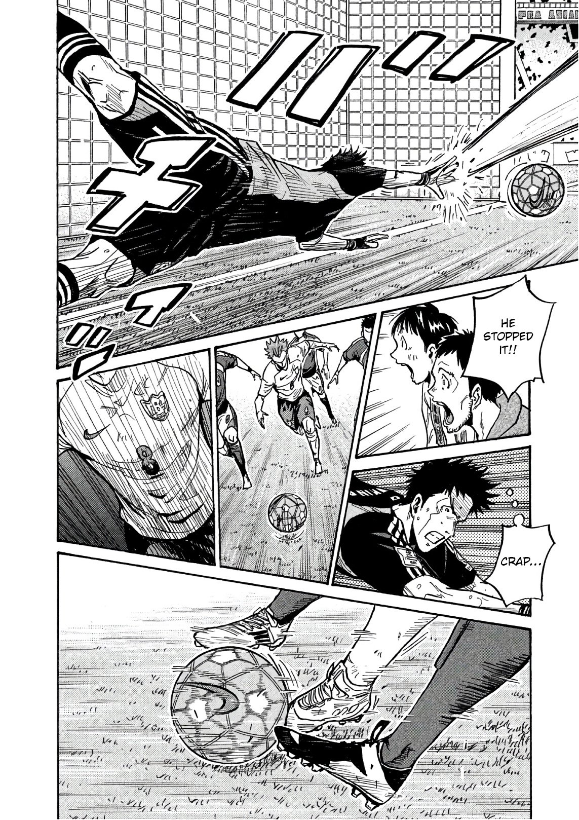 Page 5 of Chapter 526