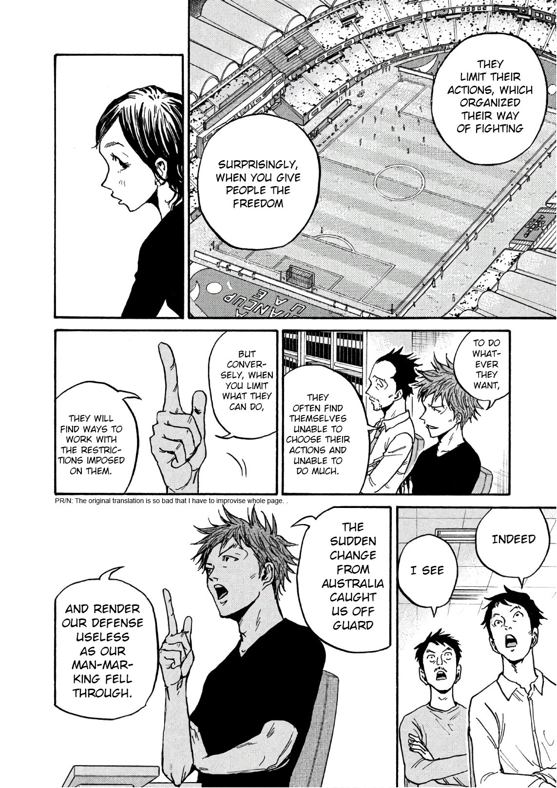 Page 13 of Chapter 526