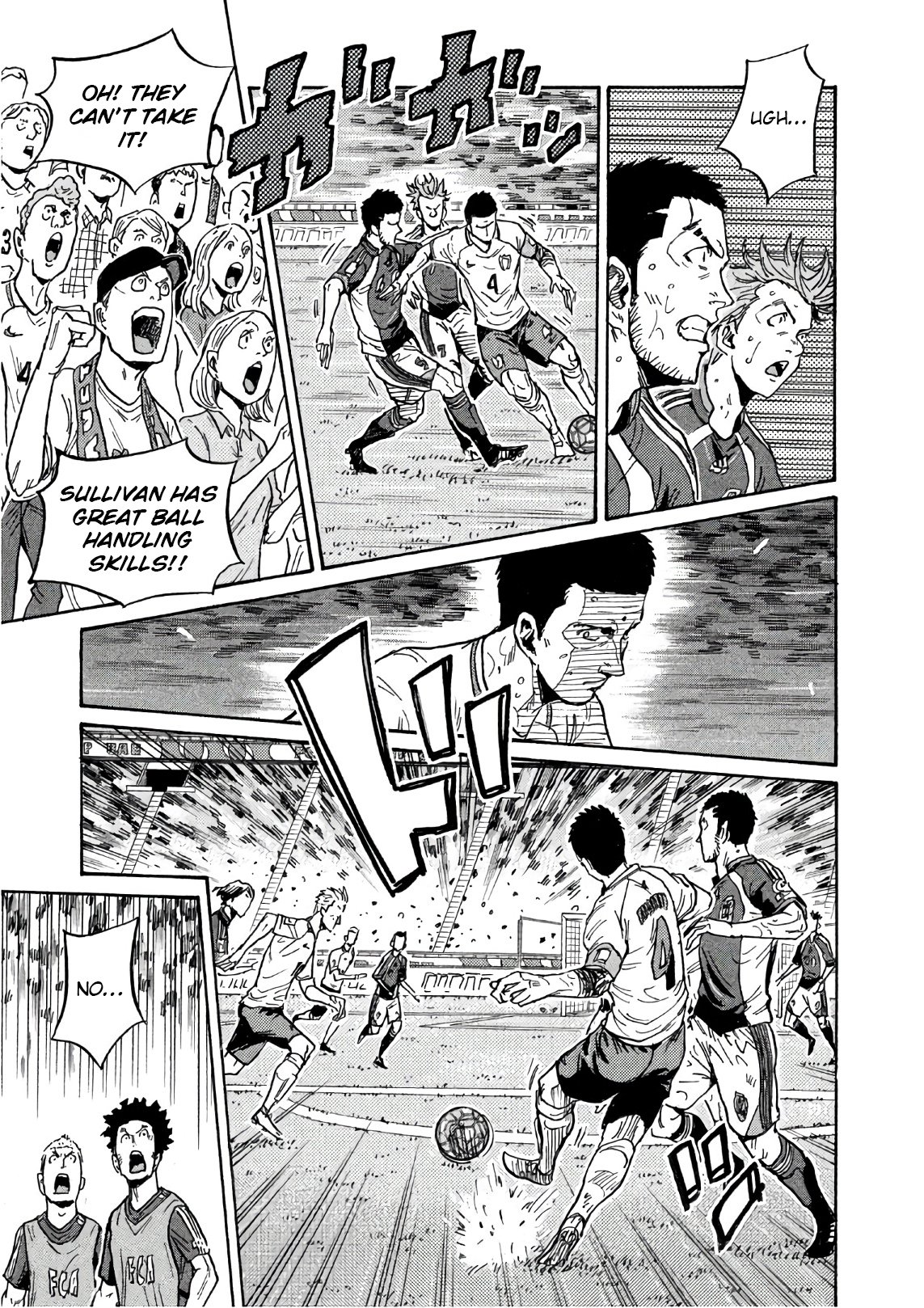 Page 16 of Chapter 526