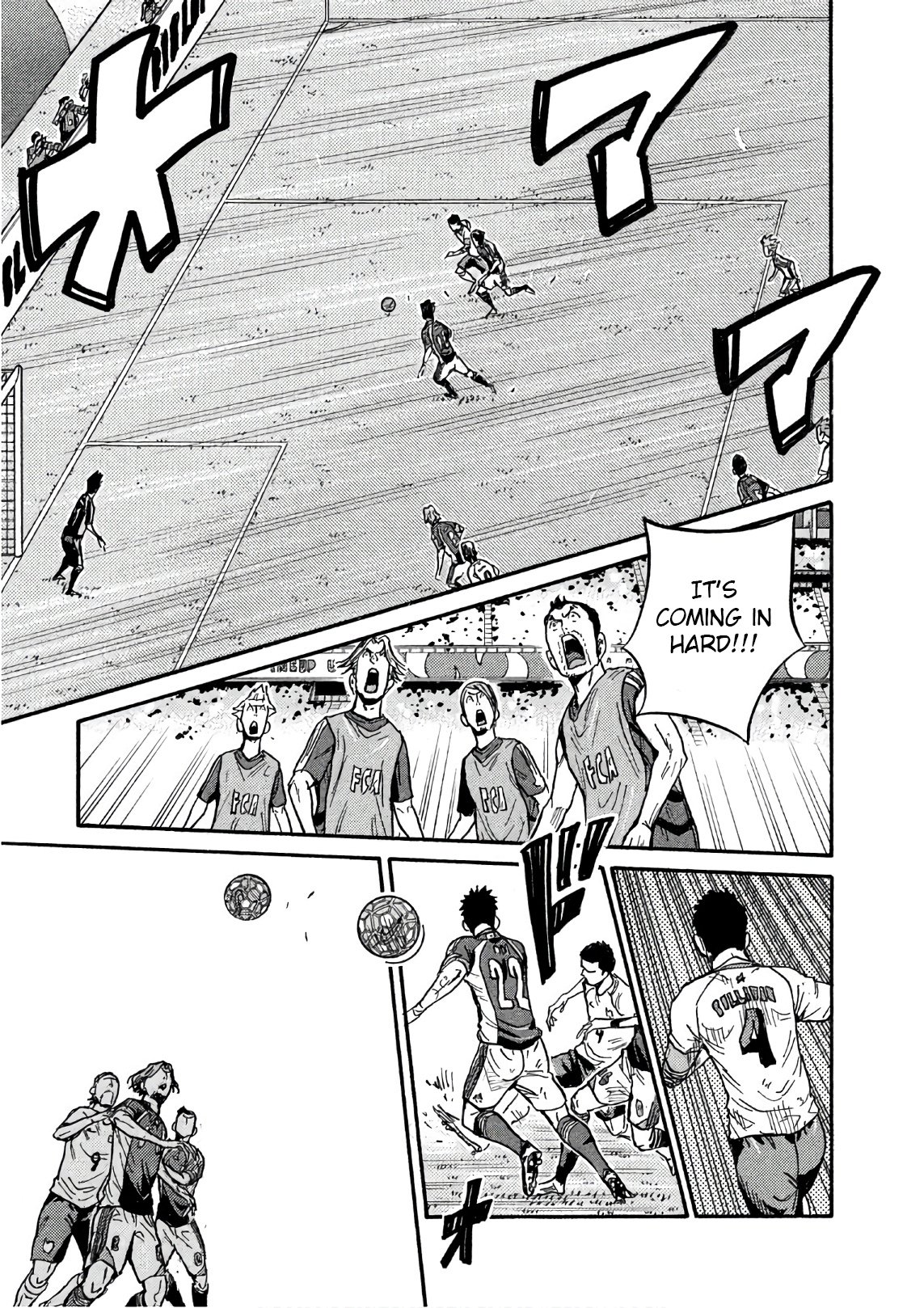 Page 22 of Chapter 526