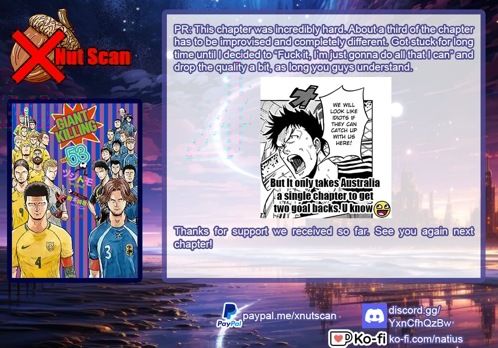 Page 25 of Chapter 526
