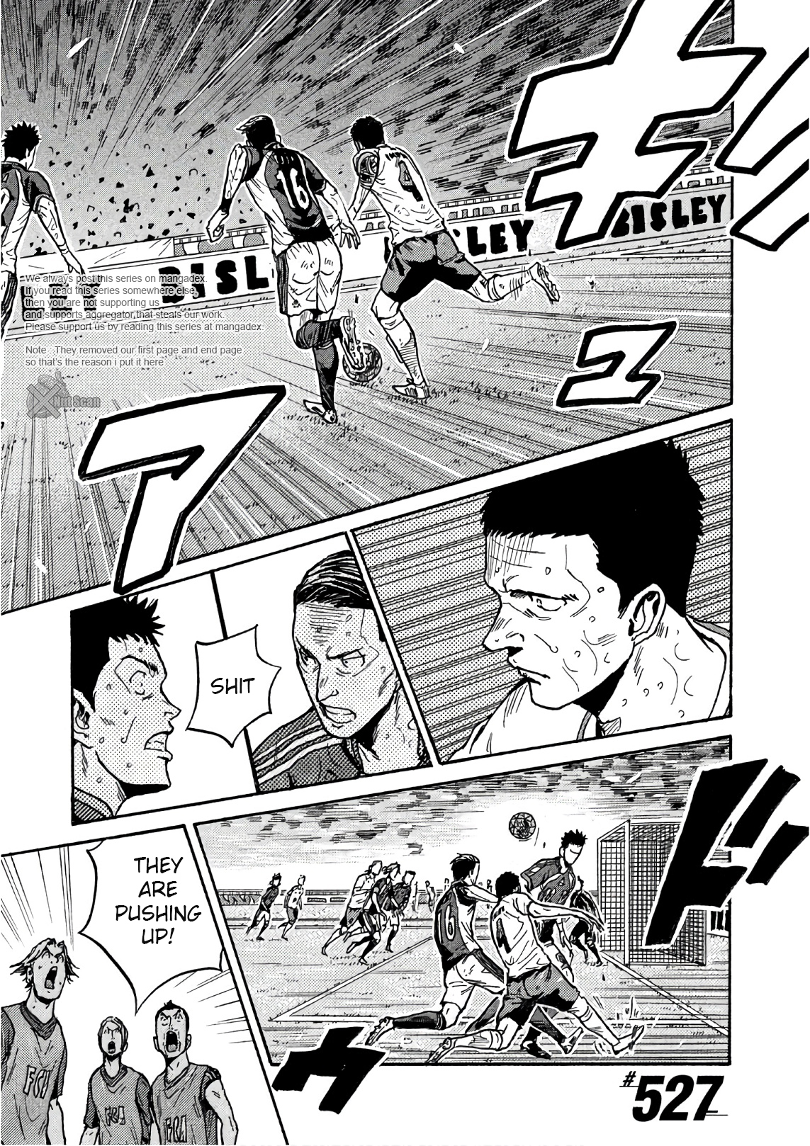 Page 2 of Chapter 527
