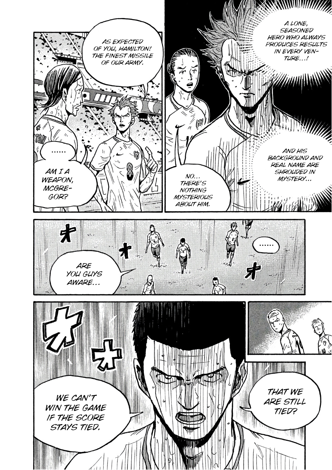 Page 9 of Chapter 527