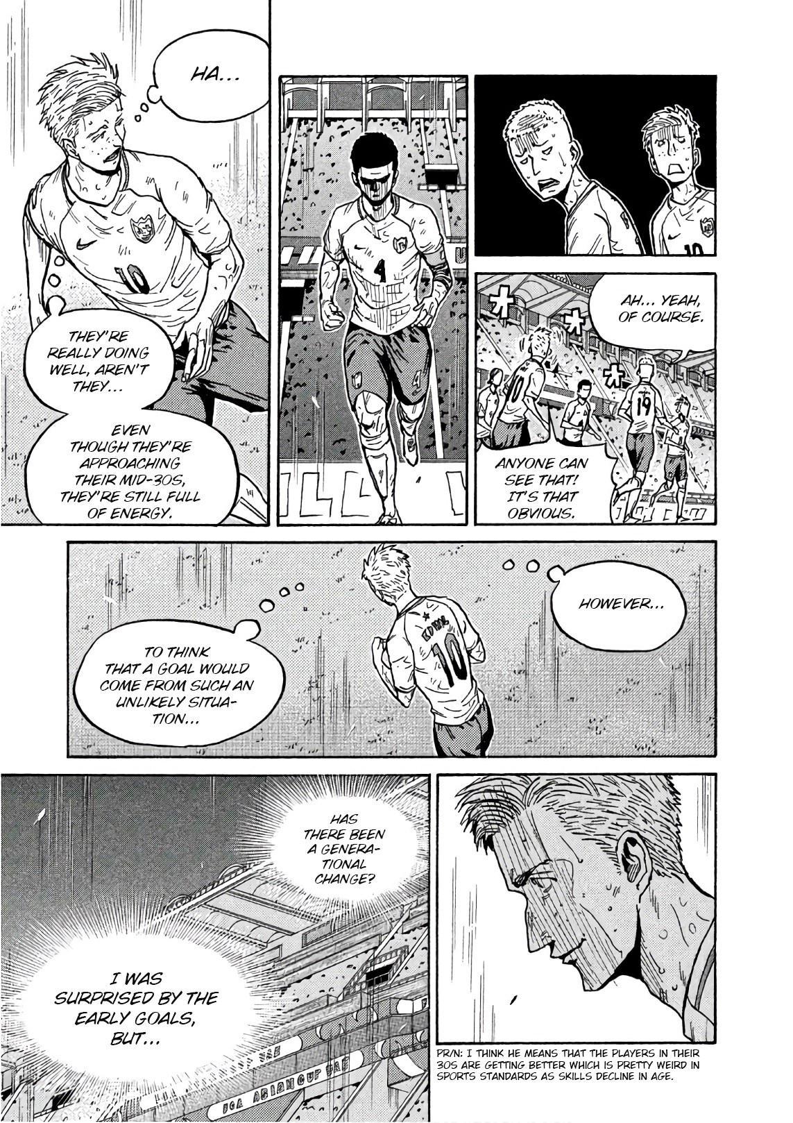 Page 10 of Chapter 527