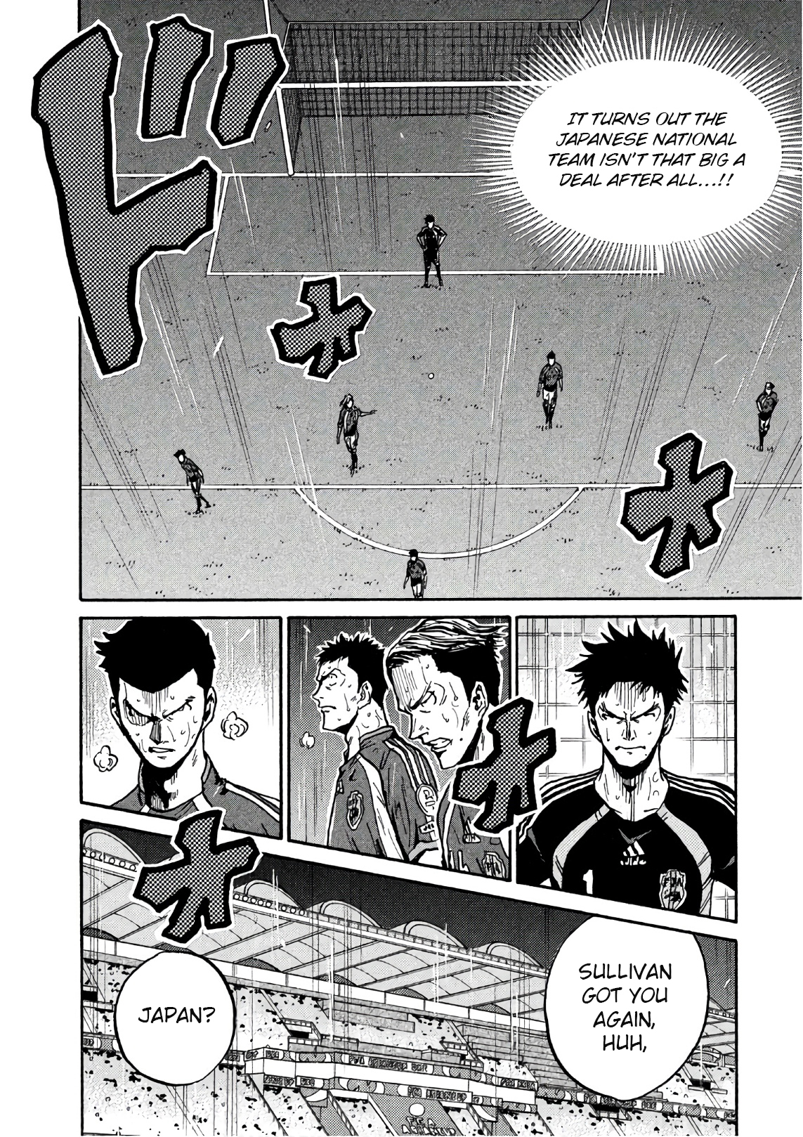 Page 11 of Chapter 527