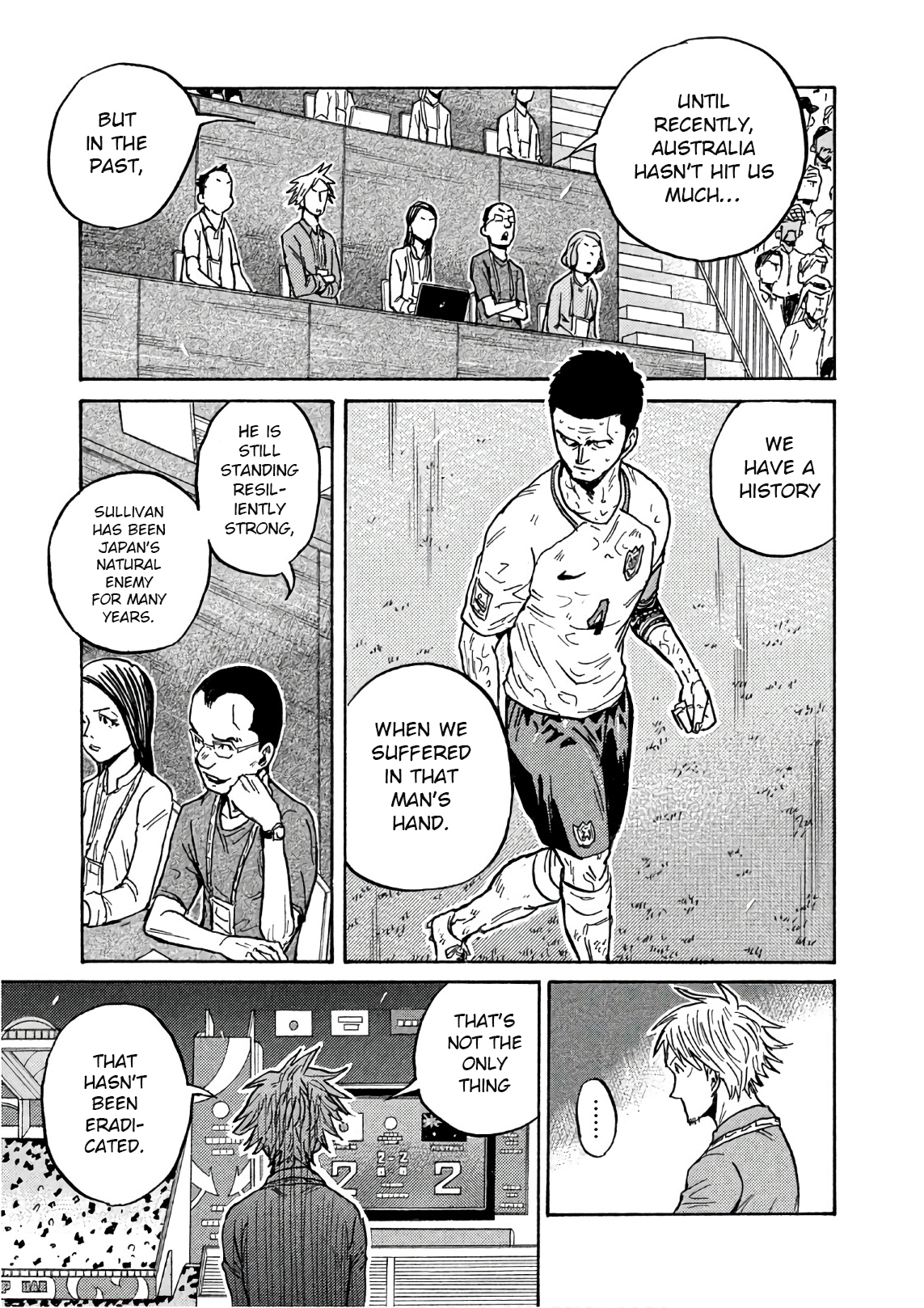 Page 12 of Chapter 527