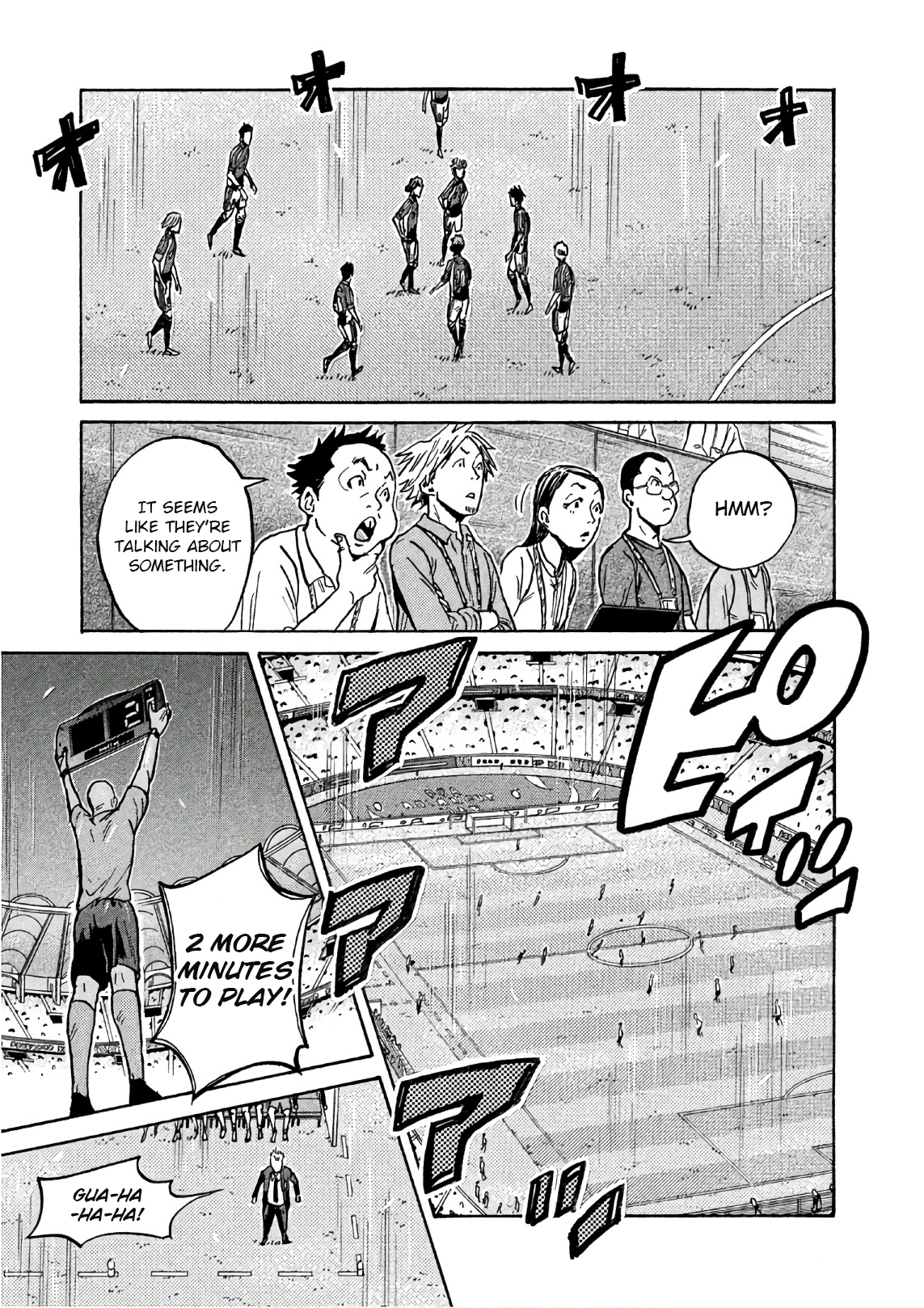 Page 18 of Chapter 527