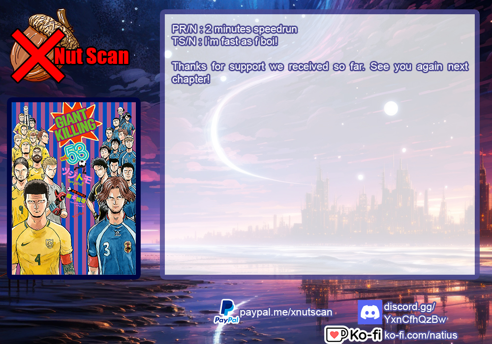 Page 22 of Chapter 527