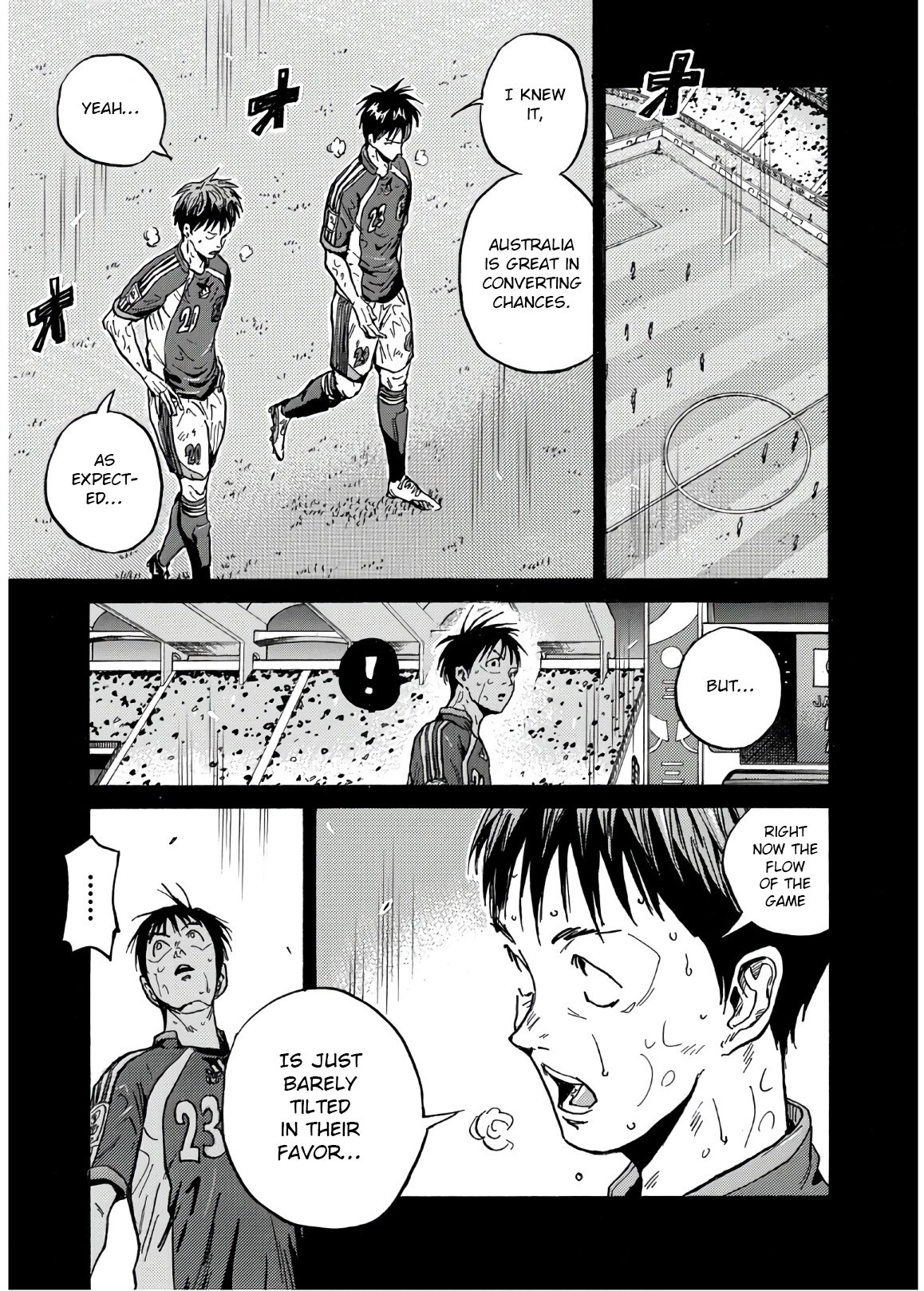 Page 6 of Chapter 528