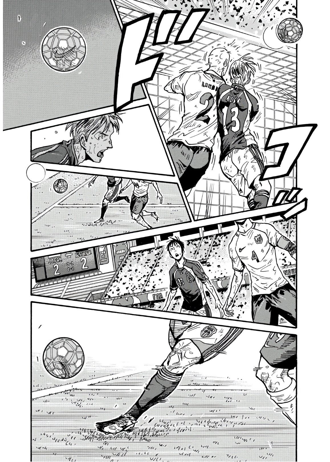 Page 16 of Chapter 528