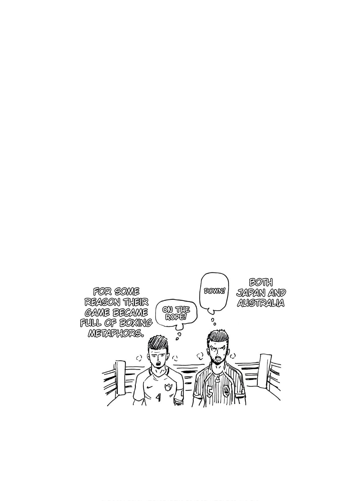 Page 24 of Chapter 528