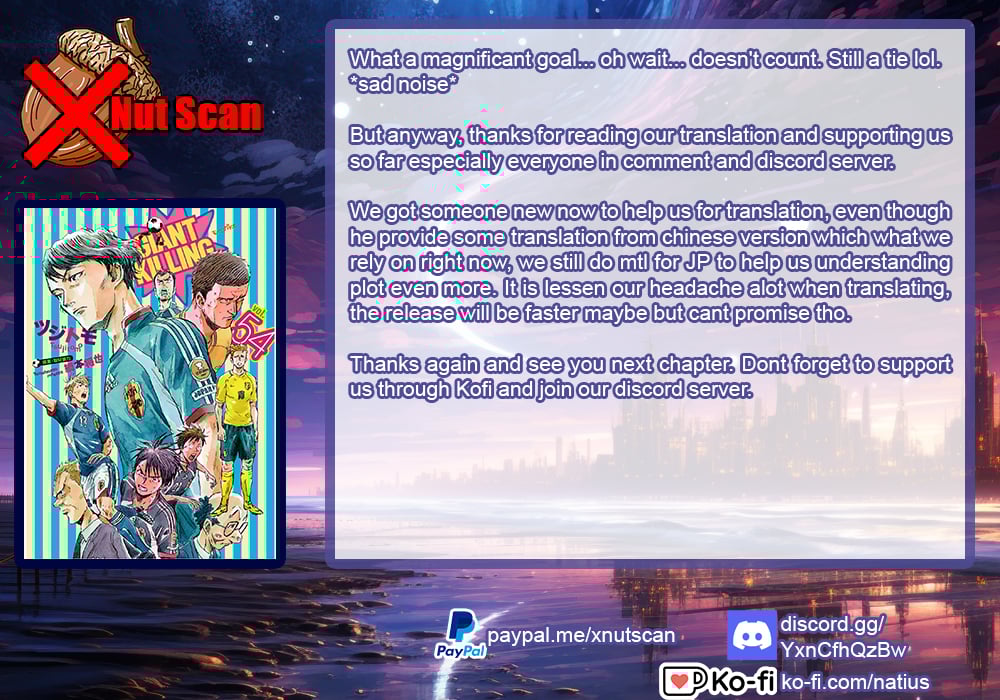 Page 25 of Chapter 528