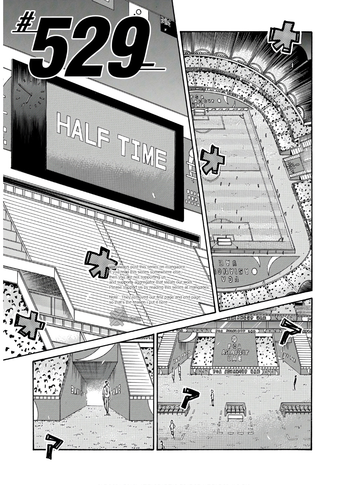 Page 2 of Chapter 529