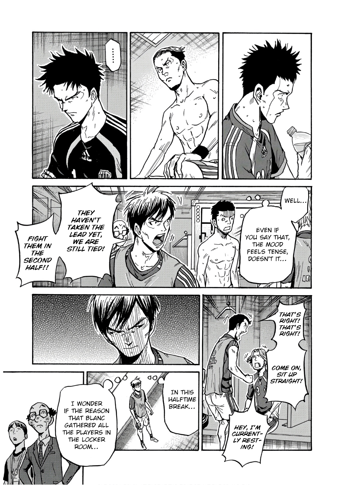 Page 8 of Chapter 529