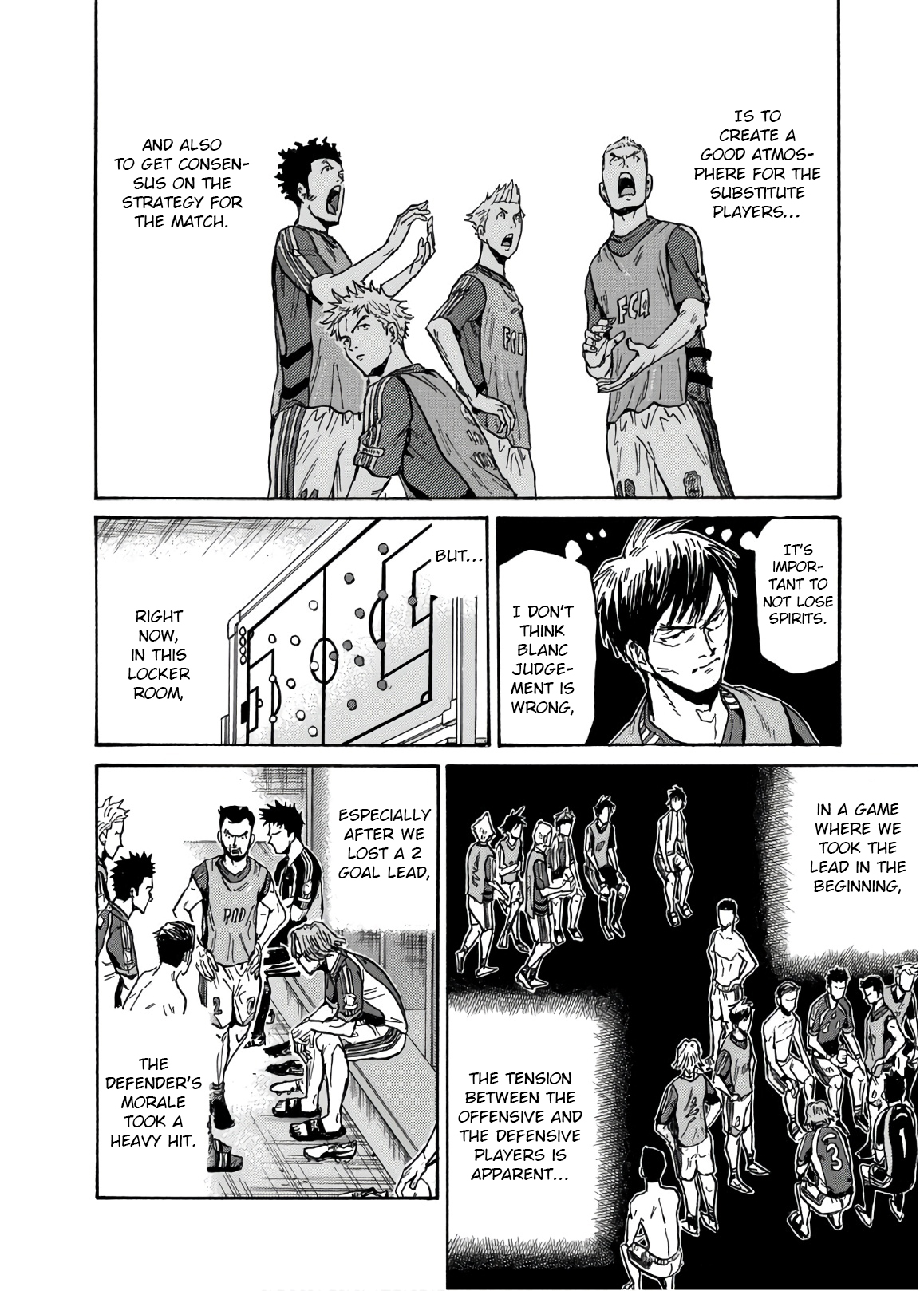 Page 9 of Chapter 529