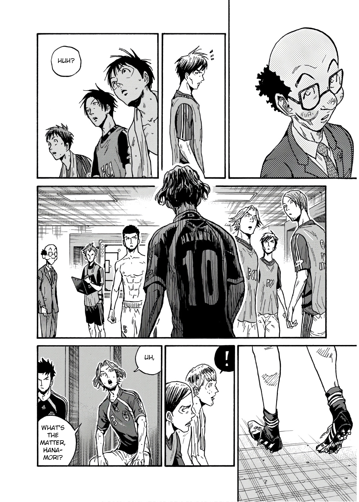 Page 11 of Chapter 529