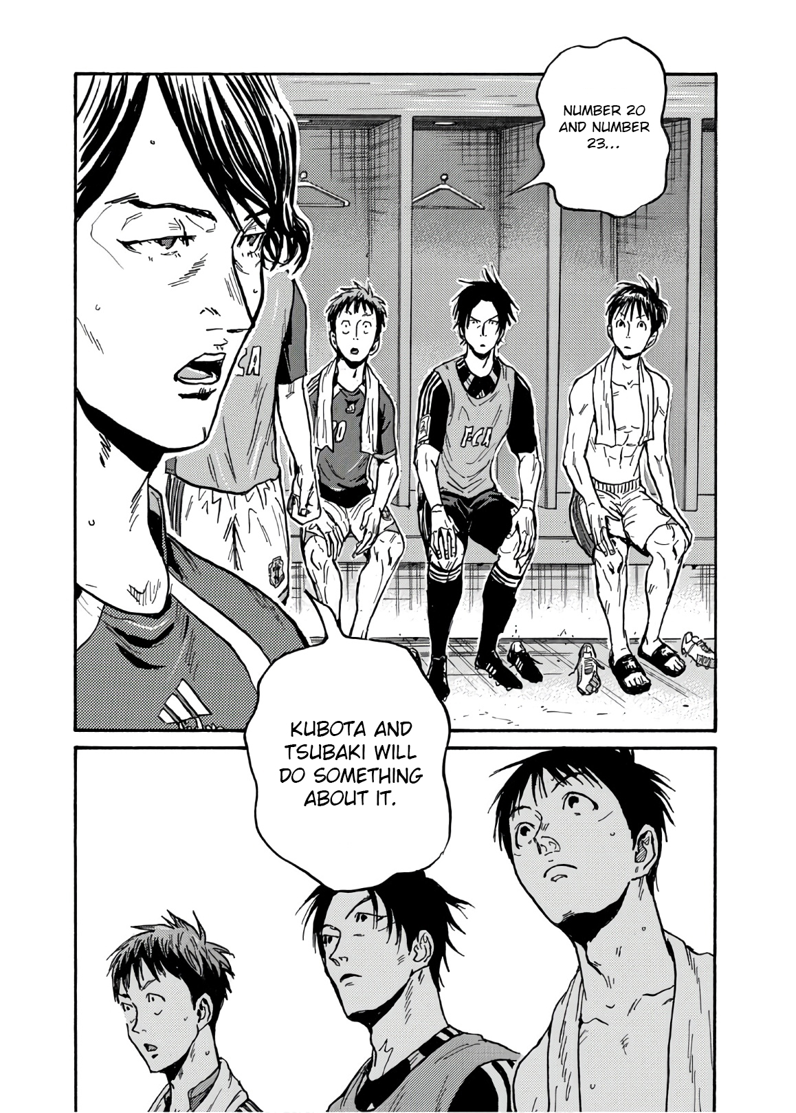 Page 18 of Chapter 529