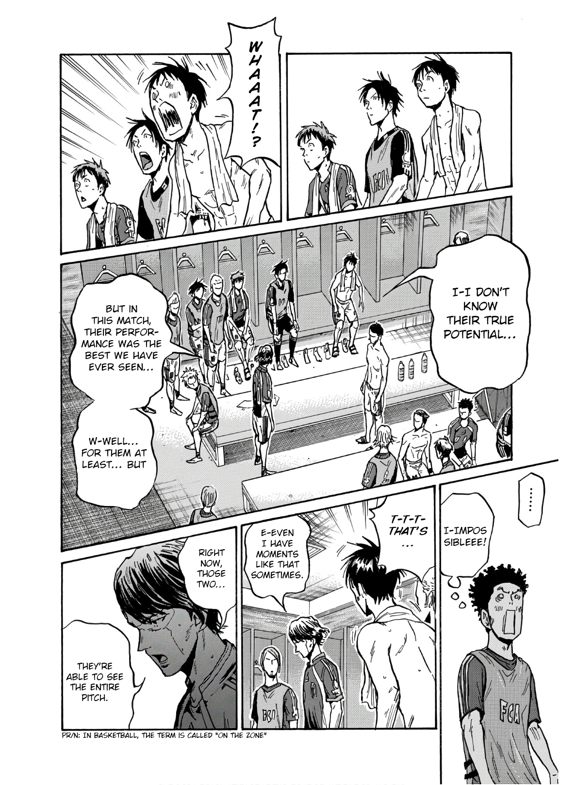 Page 19 of Chapter 529