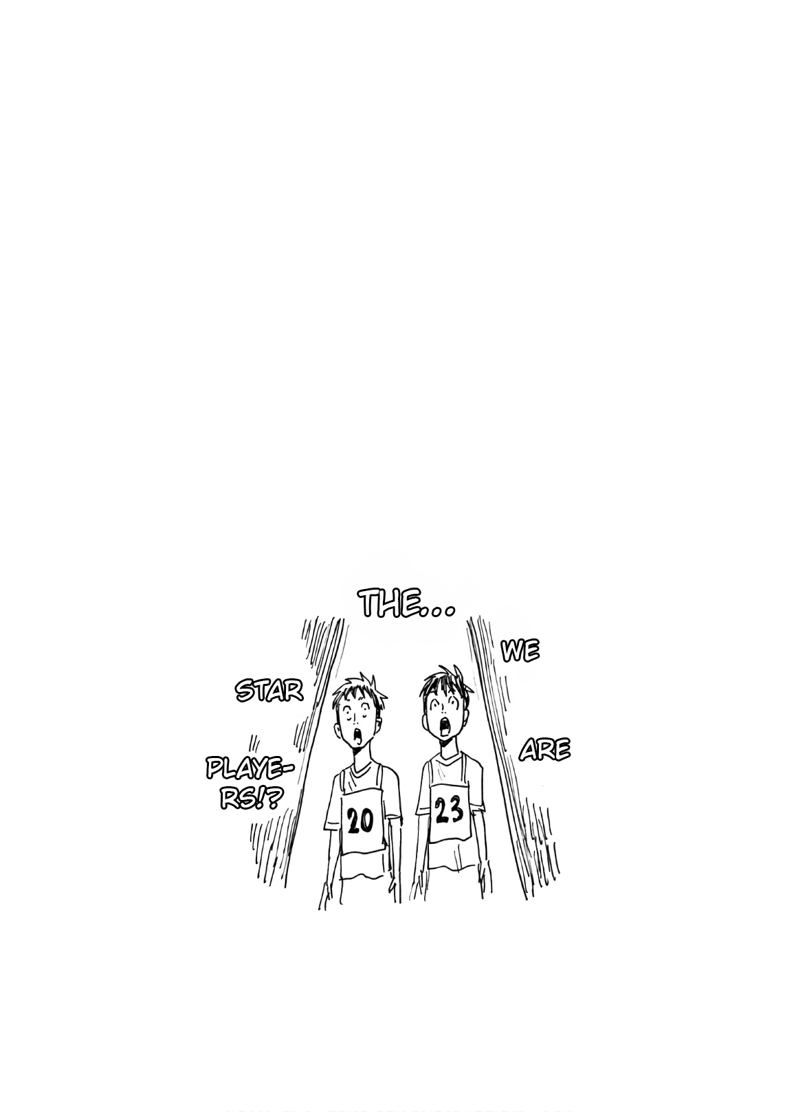 Page 22 of Chapter 529