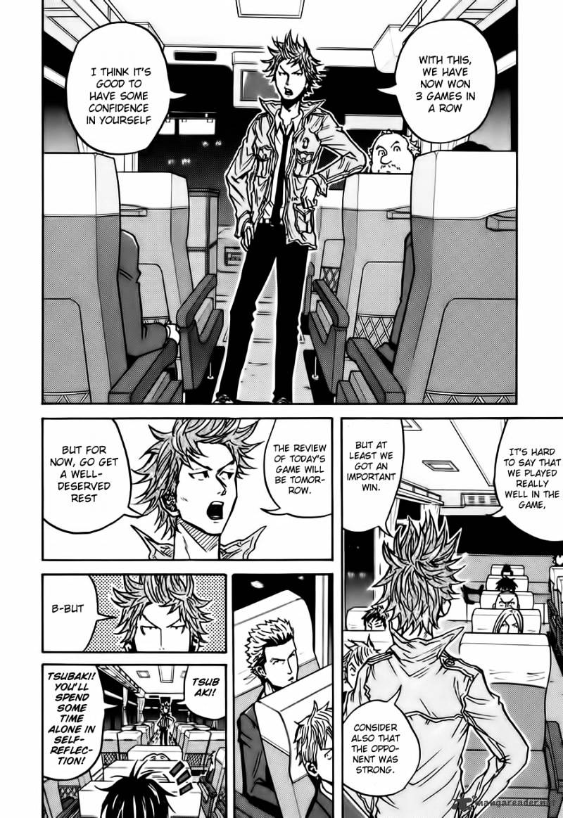 Page 5 of Chapter 53