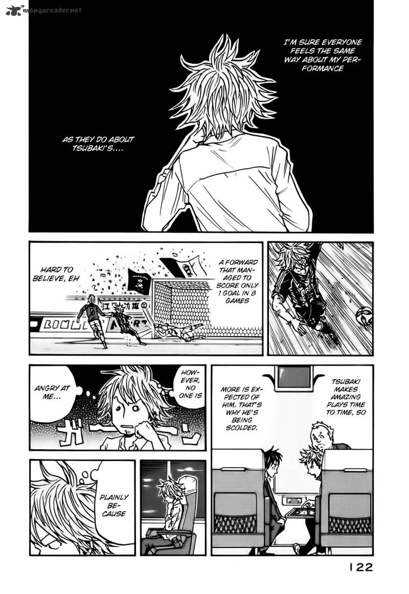 Page 7 of Chapter 53