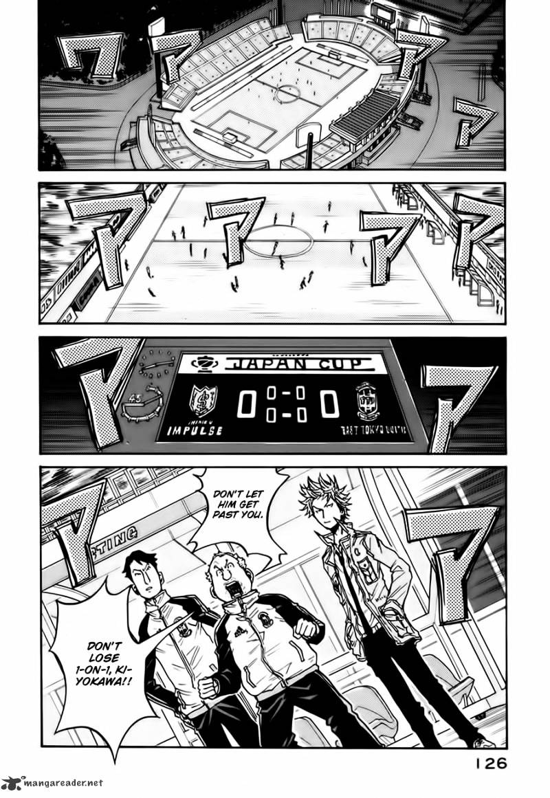 Page 11 of Chapter 53
