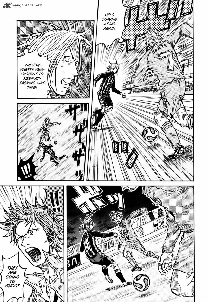 Page 12 of Chapter 53