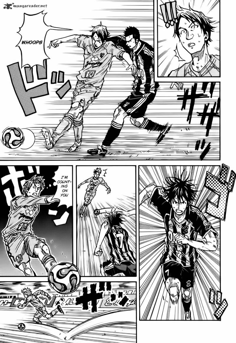 Page 16 of Chapter 53