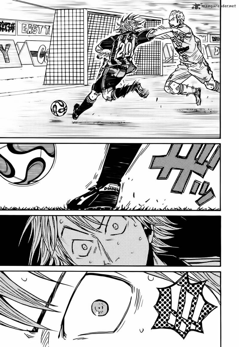 Page 20 of Chapter 53