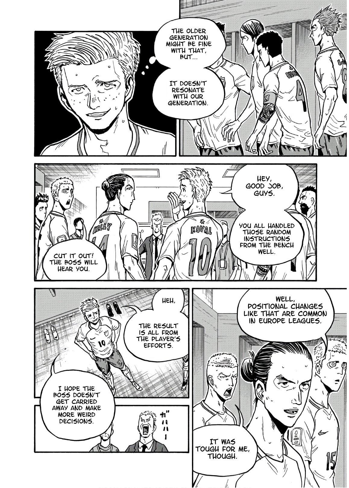 Page 11 of Chapter 530